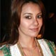 Minissha Lamba